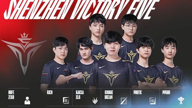 优质服务，遍布全国